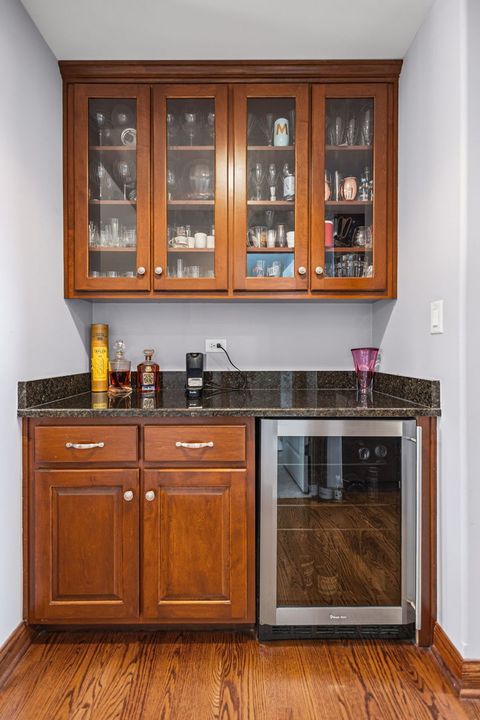 Tiny photo for 12002 ASHBROOK Lane, Mokena, IL 60448 (MLS # 12575354)