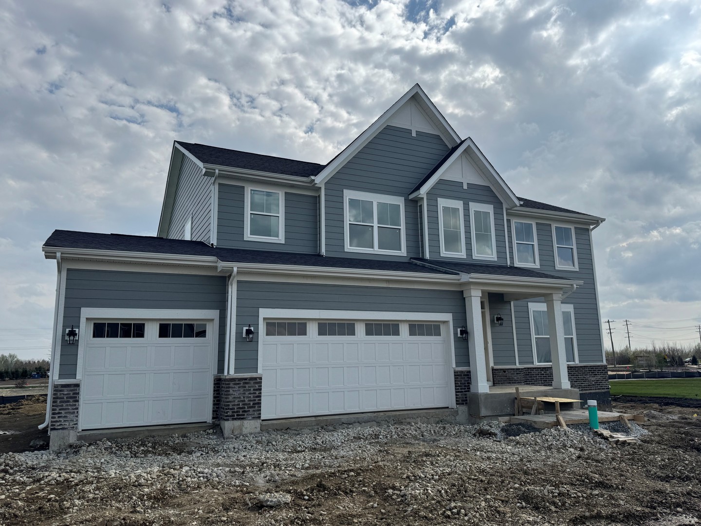 17431 S Victoria Lane