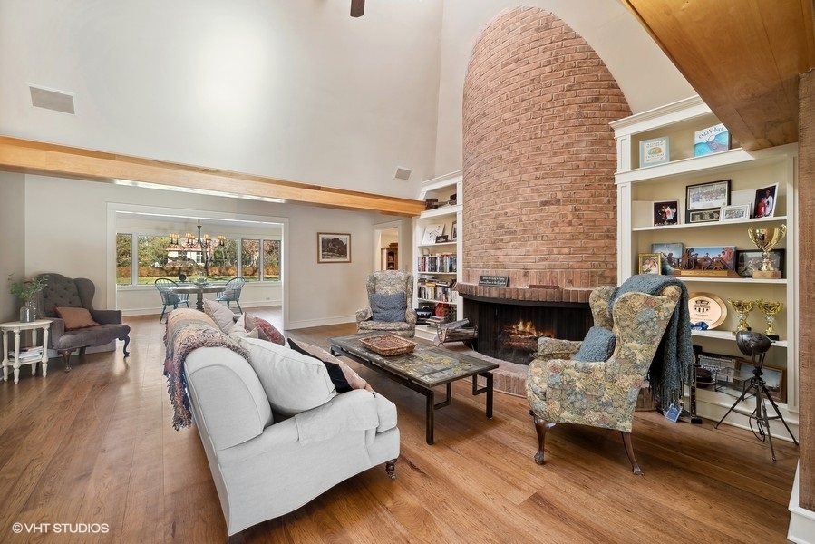 687 Birch Road