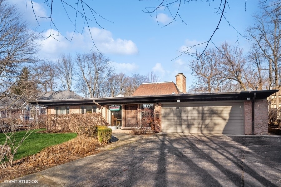 Listing image 6