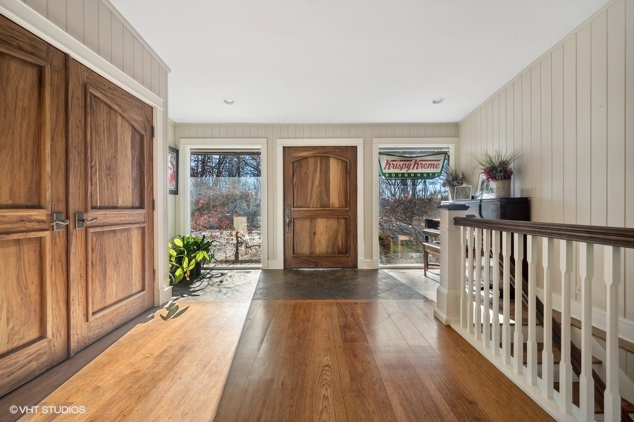 687 Birch Road