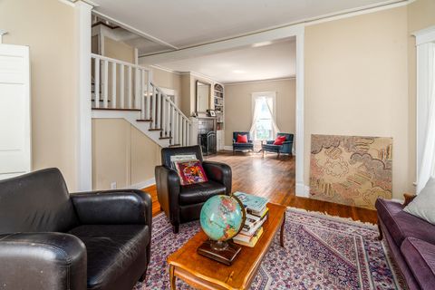 Tiny photo for 201 S Maple Street, Carbondale, IL 62901 (MLS # 12614519)