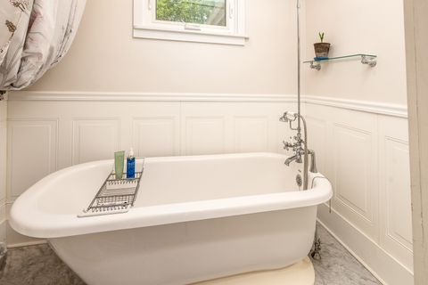 Tiny photo for 201 S Maple Street, Carbondale, IL 62901 (MLS # 12614519)