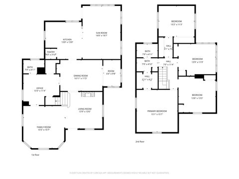 Tiny photo for 201 S Maple Street, Carbondale, IL 62901 (MLS # 12614519)