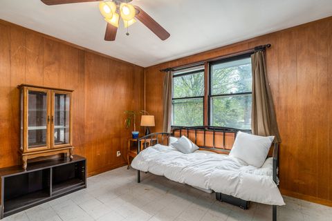 Tiny photo for 201 S Maple Street, Carbondale, IL 62901 (MLS # 12614519)