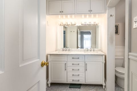 Tiny photo for 201 S Maple Street, Carbondale, IL 62901 (MLS # 12614519)