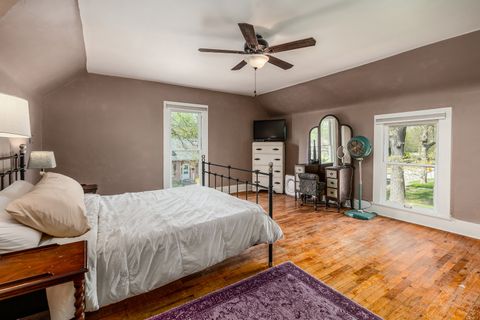 Tiny photo for 201 S Maple Street, Carbondale, IL 62901 (MLS # 12614519)