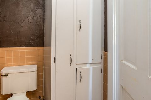 Tiny photo for 201 S Maple Street, Carbondale, IL 62901 (MLS # 12614519)