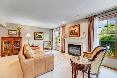 Tiny photo for 14517 Albany Avenue, Lemont, IL 60439 (MLS # 12520925)