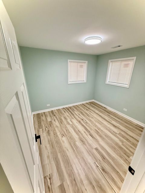 Tiny photo for 210 Mantua Street, Park Forest, IL 60466 (MLS # 12520978)