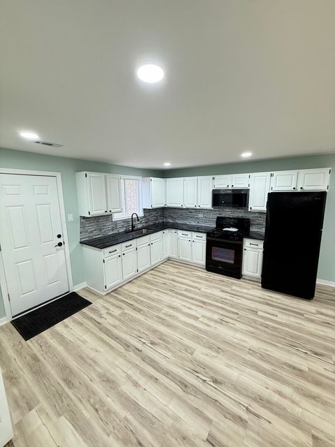 Tiny photo for 210 Mantua Street, Park Forest, IL 60466 (MLS # 12520978)