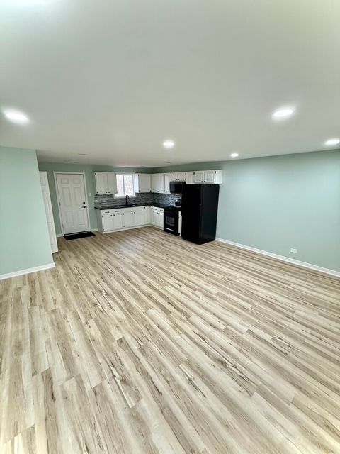 Tiny photo for 210 Mantua Street, Park Forest, IL 60466 (MLS # 12520978)