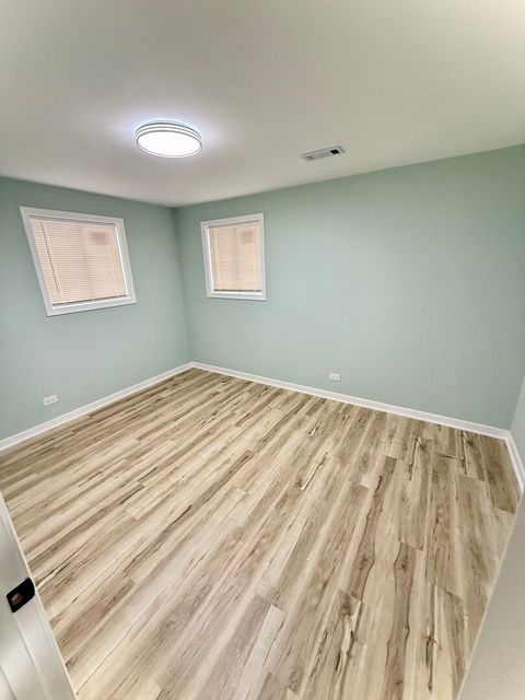 Tiny photo for 210 Mantua Street, Park Forest, IL 60466 (MLS # 12520978)