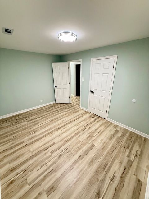 Tiny photo for 210 Mantua Street, Park Forest, IL 60466 (MLS # 12520978)