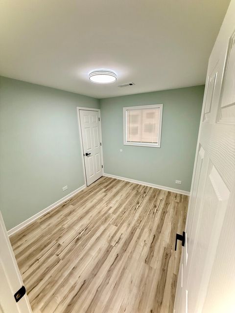 Tiny photo for 210 Mantua Street, Park Forest, IL 60466 (MLS # 12520978)