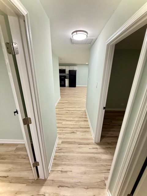 Tiny photo for 210 Mantua Street, Park Forest, IL 60466 (MLS # 12520978)