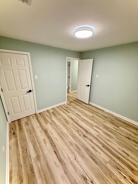 Tiny photo for 210 Mantua Street, Park Forest, IL 60466 (MLS # 12520978)