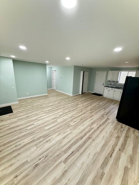 Tiny photo for 210 Mantua Street, Park Forest, IL 60466 (MLS # 12520978)