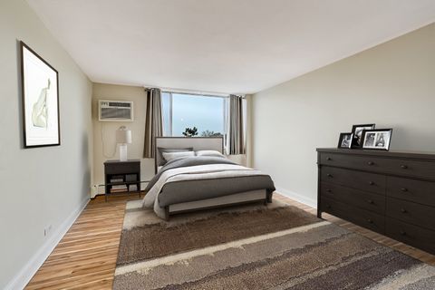 Tiny photo for 2211 S Highland Avenue #3E, Lombard, IL 60148 (MLS # 12518306)