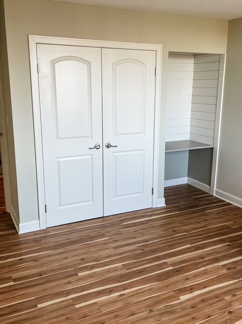 Tiny photo for 2211 S Highland Avenue #3E, Lombard, IL 60148 (MLS # 12518306)