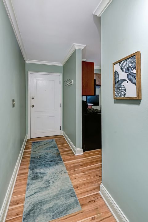 Tiny photo for 2211 S Highland Avenue #3E, Lombard, IL 60148 (MLS # 12518306)