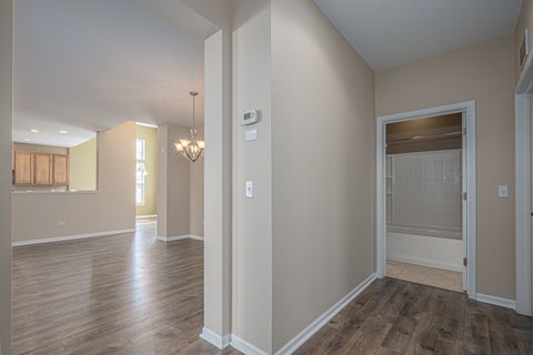 Tiny photo for 1942 HAVENSHIRE Road #1942, Aurora, IL 60502 (MLS # 12797688)
