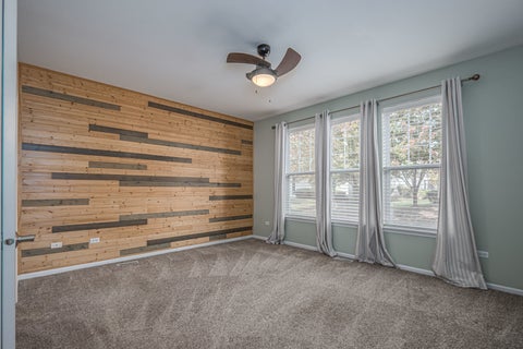 Tiny photo for 1942 HAVENSHIRE Road #1942, Aurora, IL 60502 (MLS # 12797688)