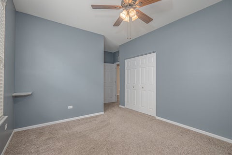 Tiny photo for 1942 HAVENSHIRE Road #1942, Aurora, IL 60502 (MLS # 12797688)