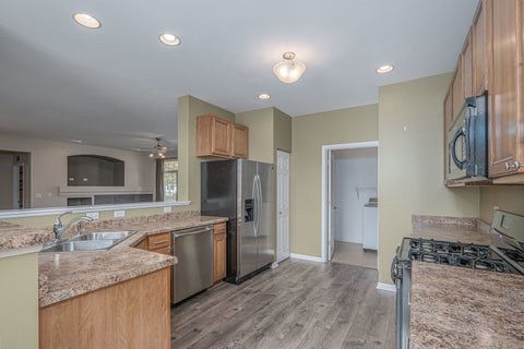 Tiny photo for 1942 HAVENSHIRE Road #1942, Aurora, IL 60502 (MLS # 12797688)