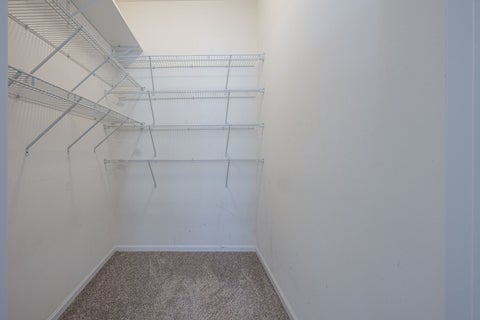 Tiny photo for 1942 HAVENSHIRE Road #1942, Aurora, IL 60502 (MLS # 12797688)