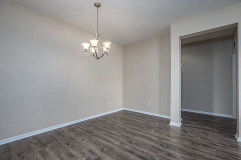 Tiny photo for 1942 HAVENSHIRE Road #1942, Aurora, IL 60502 (MLS # 12797688)