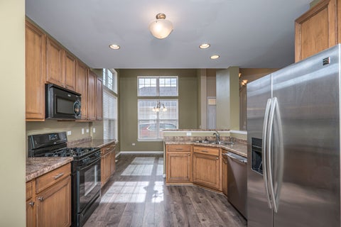 Tiny photo for 1942 HAVENSHIRE Road #1942, Aurora, IL 60502 (MLS # 12797688)