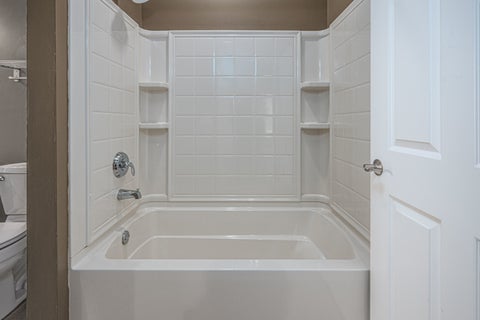 Tiny photo for 1942 HAVENSHIRE Road #1942, Aurora, IL 60502 (MLS # 12797688)