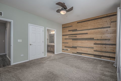 Tiny photo for 1942 HAVENSHIRE Road #1942, Aurora, IL 60502 (MLS # 12797688)