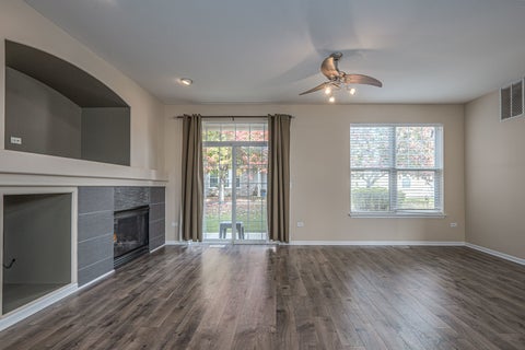 Tiny photo for 1942 HAVENSHIRE Road #1942, Aurora, IL 60502 (MLS # 12797688)