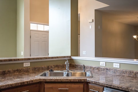 Tiny photo for 1942 HAVENSHIRE Road #1942, Aurora, IL 60502 (MLS # 12797688)