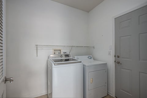 Tiny photo for 1942 HAVENSHIRE Road #1942, Aurora, IL 60502 (MLS # 12797688)