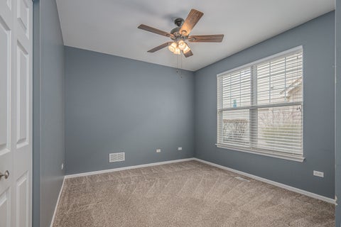 Tiny photo for 1942 HAVENSHIRE Road #1942, Aurora, IL 60502 (MLS # 12797688)