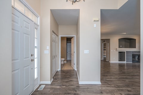 Tiny photo for 1942 HAVENSHIRE Road #1942, Aurora, IL 60502 (MLS # 12797688)
