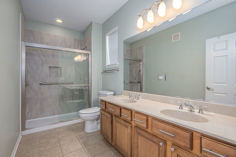 Tiny photo for 1942 HAVENSHIRE Road #1942, Aurora, IL 60502 (MLS # 12797688)
