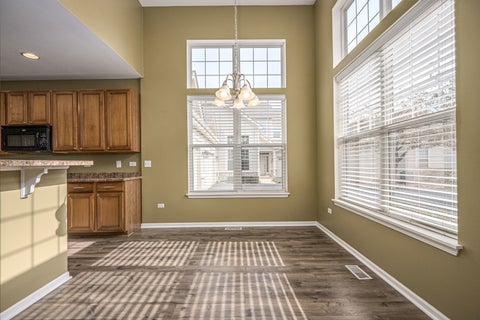 Tiny photo for 1942 HAVENSHIRE Road #1942, Aurora, IL 60502 (MLS # 12797688)