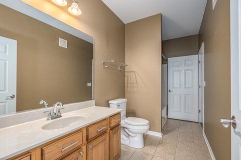 Tiny photo for 1942 HAVENSHIRE Road #1942, Aurora, IL 60502 (MLS # 12797688)