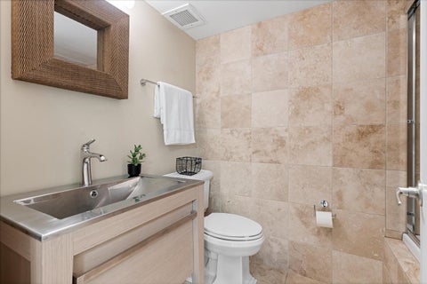 Tiny photo for 175 E Delaware Place #6206, Chicago, IL 60611 (MLS # 12739726)