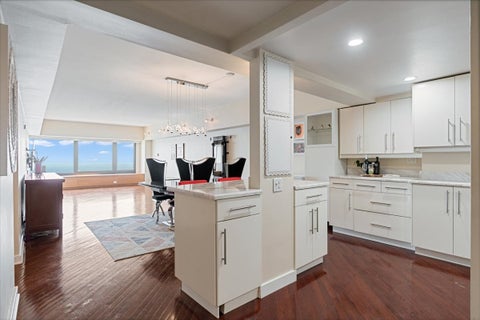 Tiny photo for 175 E Delaware Place #6206, Chicago, IL 60611 (MLS # 12739726)