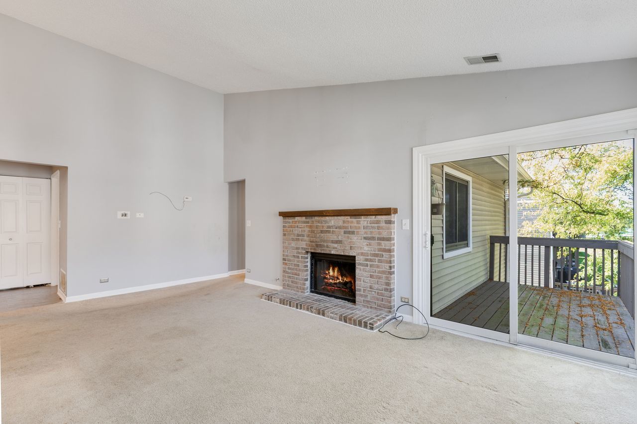 938 Hidden Lake Drive 938