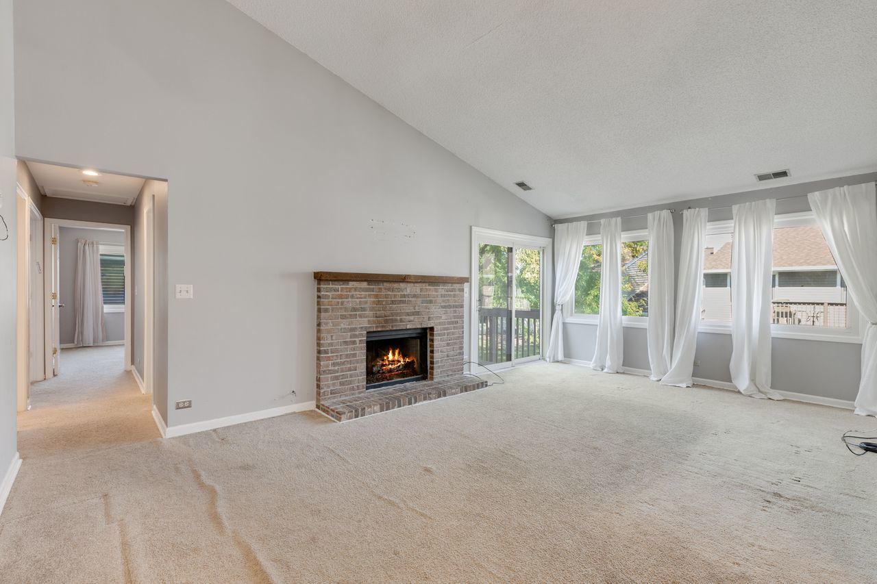 938 Hidden Lake Drive 938