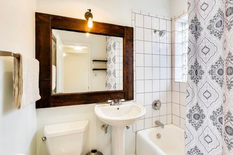 Tiny photo for 4240 N Clarendon Avenue #404N, Chicago, IL 60613 (MLS # 12597676)