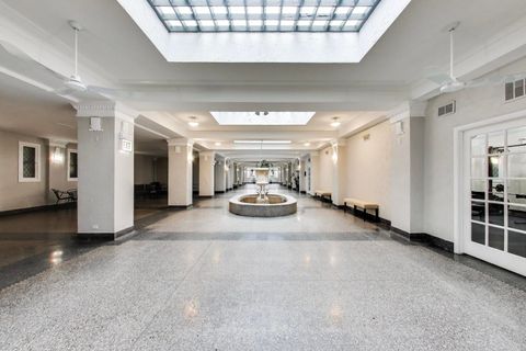 Tiny photo for 4240 N Clarendon Avenue #404N, Chicago, IL 60613 (MLS # 12597676)