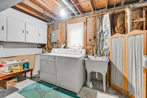 Tiny photo for 47 N Wabash Avenue, Glenwood, IL 60425 (MLS # 12701753)