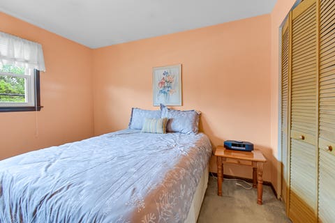 Tiny photo for 47 N Wabash Avenue, Glenwood, IL 60425 (MLS # 12701753)